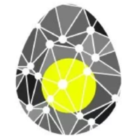 OVO�۸��������