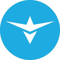 KREDS�۸��������