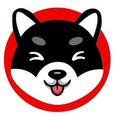 MINISHIB�۸��������