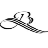 BCEC�۸��������