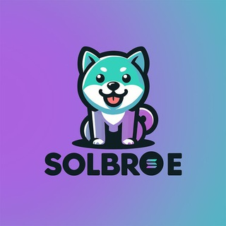 SOLBROE�۸��������