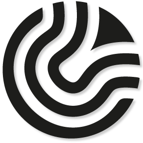 TXA�۸��������