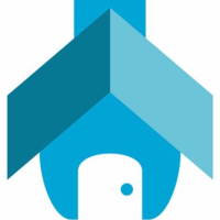 CFTY�۸��������