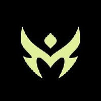 MNRCH�۸��������