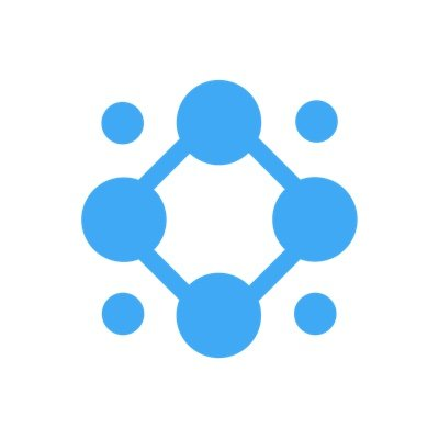 MADA�۸��������