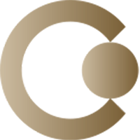 CAST�۸��������