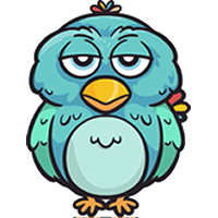 DASHI�۸��������