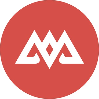 ASCT�۸��������