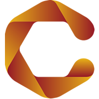 CHEQ�۸��������