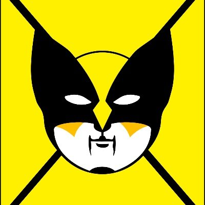 WOLVERINU�۸��������