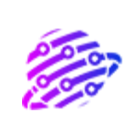 CIN��Ħ�������۸��������