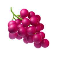 GRAP�����ѣ��۸��������