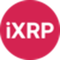 iXRP�۸��������