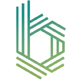 XBANC�۸��������