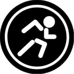 STIC�۸��������