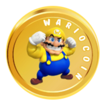 WCOIN�۸��������