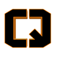 RESQ�۸��������