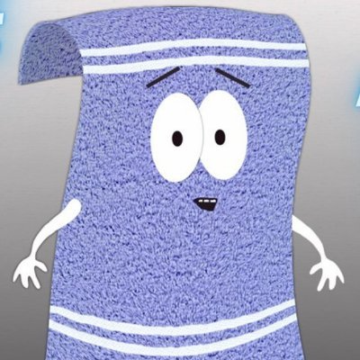 TOWELIE�۸��������