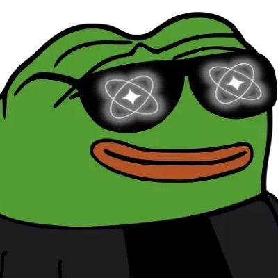 PEPEGPT�۸��������