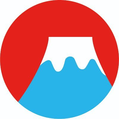 STKT�۸��������