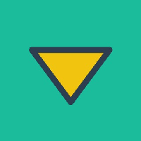 THIRM�۸��������