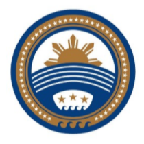 NOAHARK�۸��������