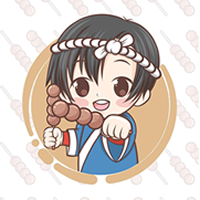 DANGO�۸��������