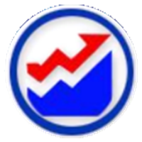 BWS���ɱң��۸��������