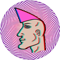 CHADS�۸��������