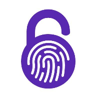 LK3R�۸��������