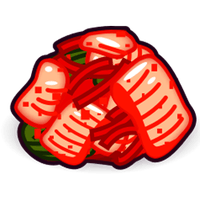 KIMCHI���ݲˣ��۸��������