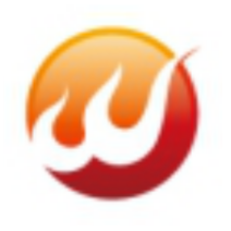 WTP����óͨ���۸��������