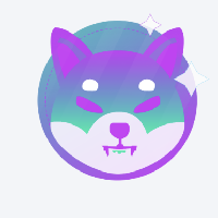 SSHIB�۸��������