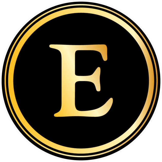 EXOR�۸��������