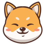 KOTDOGE�۸��������