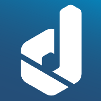 DACXI�۸��������