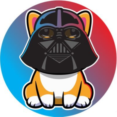 STARB�۸��������