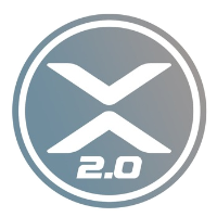 XRP2�۸��������