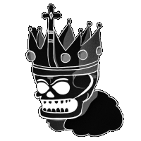 DSL�۸��������