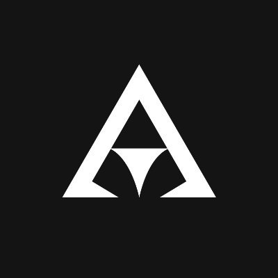 DELTARLP�۸��������