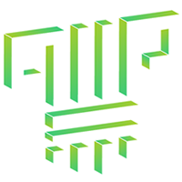 YPLT�۸��������