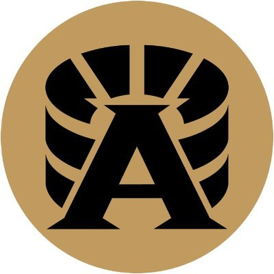 PYRAM�۸��������