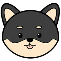 HUKKU�۸��������