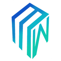 ETW�۸��������