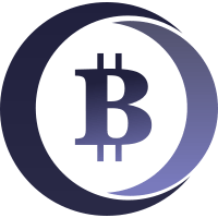 IMBTC�۸��������