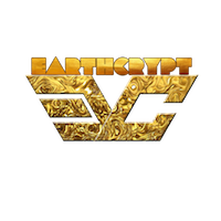 ECRT�۸��������