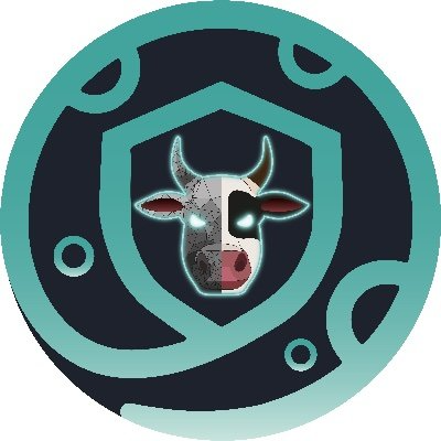 SAFEMOO�۸��������