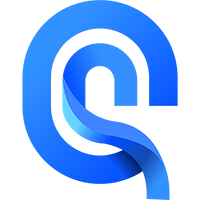 FIND�۸��������