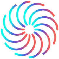 NEOBOT�۸��������