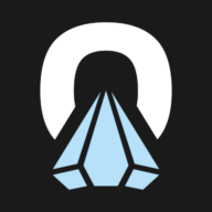 OGEM�۸��������